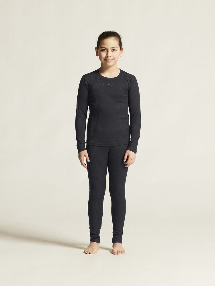 1909713-999000_Baselayer20Set20Jr_closeup1