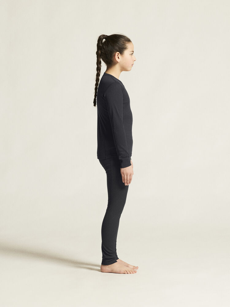 1909713-999000_Baselayer20Set20Jr_closeup2