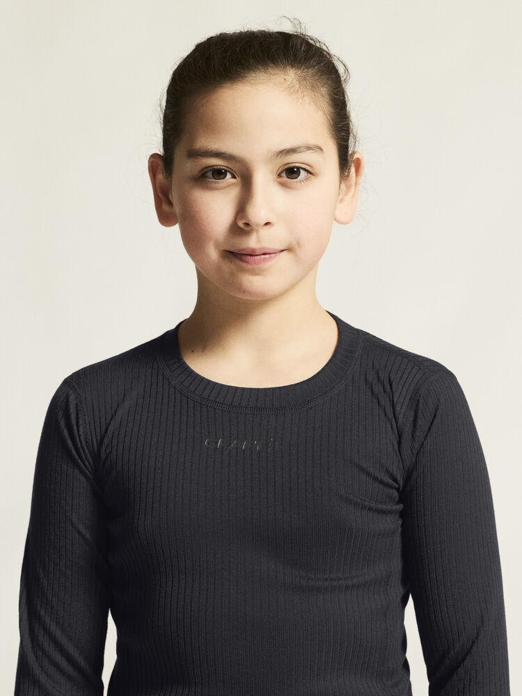 1909713-999000_Baselayer20Set20Jr_closeup4