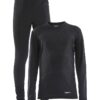 1909713-999000_CORE20DRY20BASELAYER20SET_Front