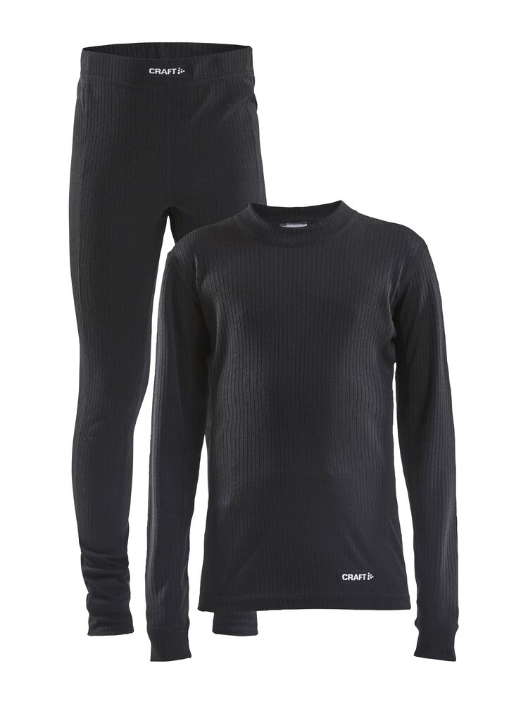 1909713-999000_CORE20DRY20BASELAYER20SET_Front