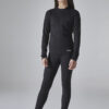1909713_999000_CORE20Dry20Baselayer20Set_C1