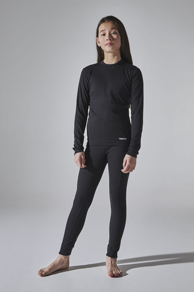 1909713_999000_CORE20Dry20Baselayer20Set_C1