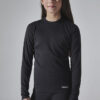 1909713_999000_CORE20Dry20Baselayer20Set_C3