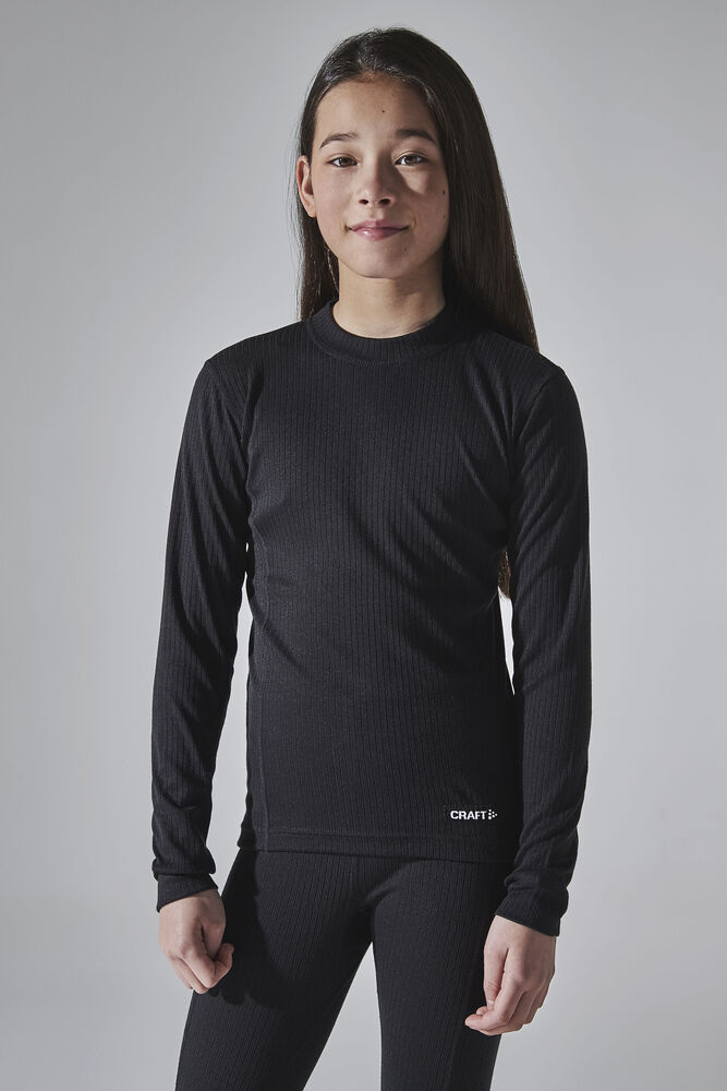 1909713_999000_CORE20Dry20Baselayer20Set_C3