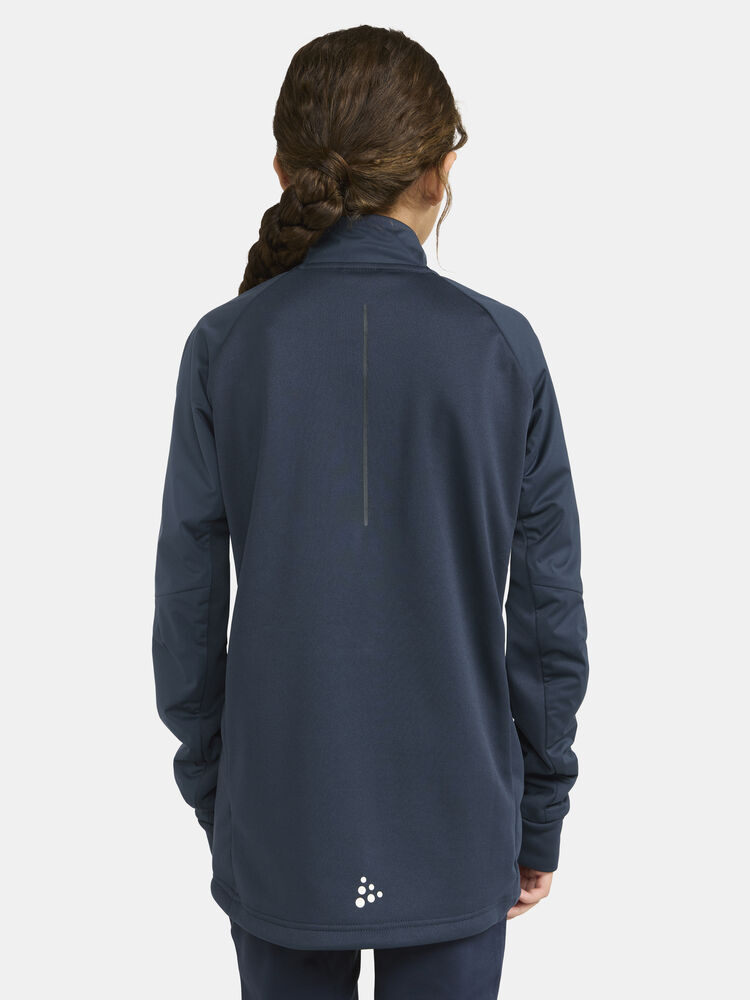 1909807-396905_Core20Warm20XC20Jacket20Jr_Closeup2