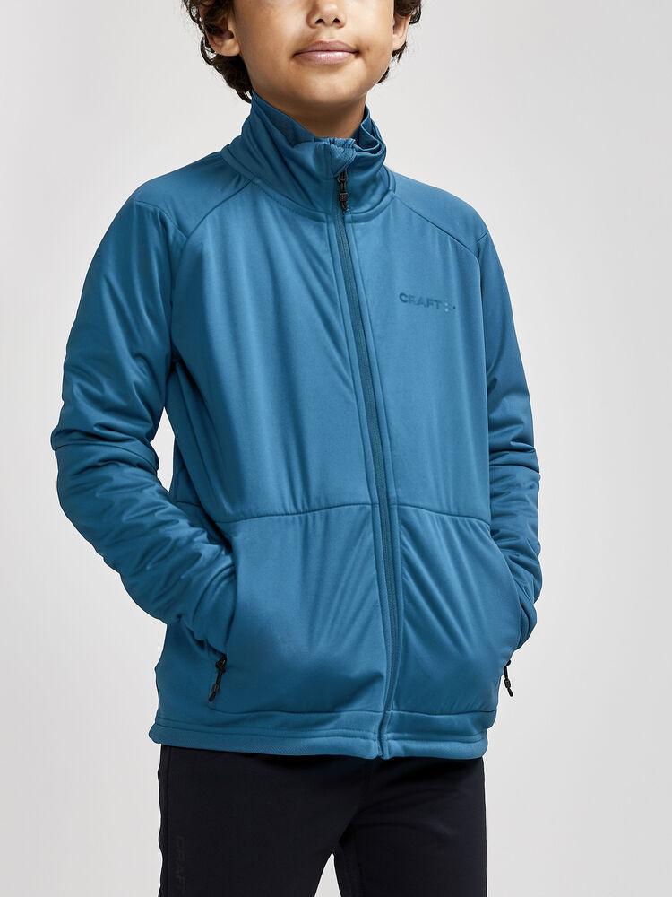 1909807-676000_CORE20Warm20XC20Jacket20Jr_Closeup1