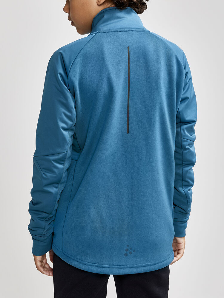 1909807-676000_CORE20Warm20XC20Jacket20Jr_Closeup2