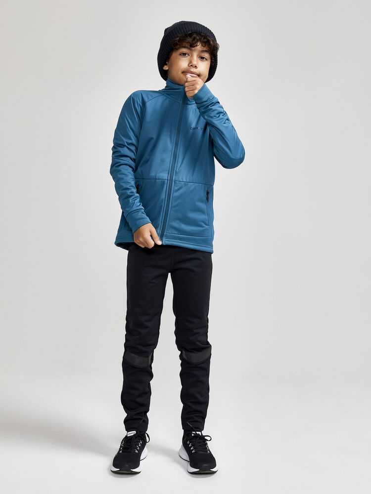 1909807-676000_CORE20Warm20XC20Jacket20Jr_Closeup4