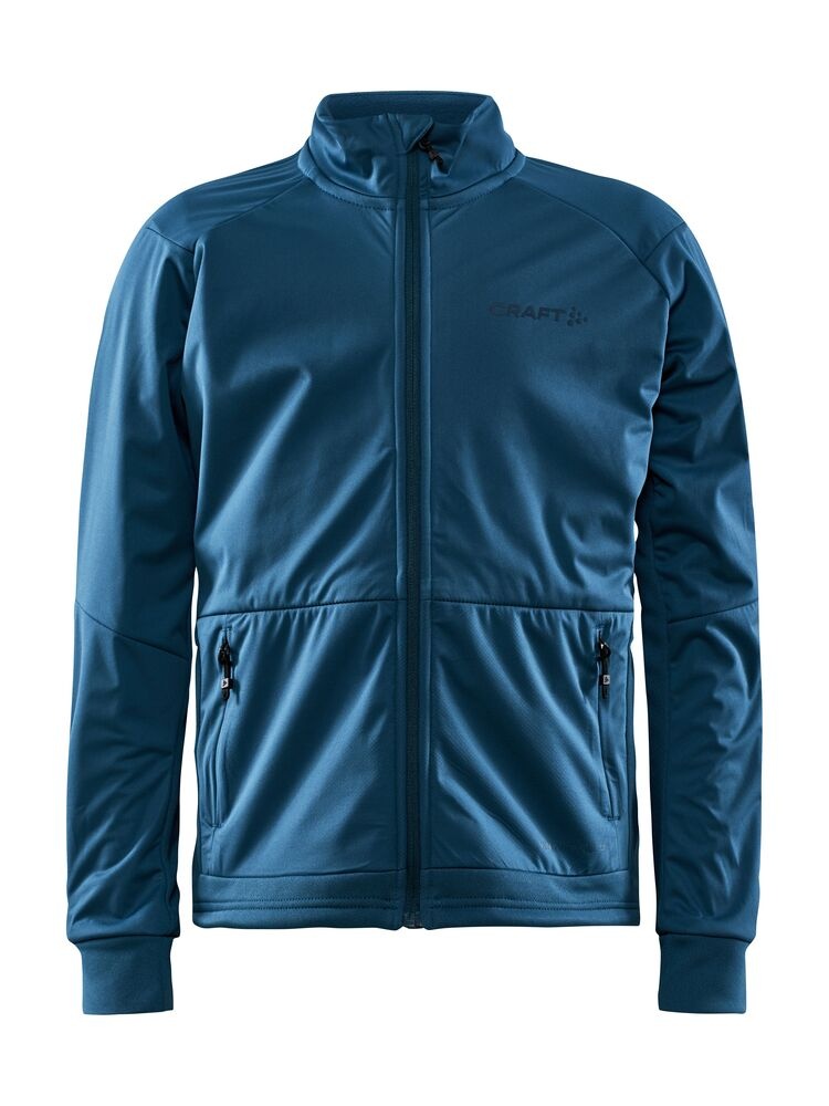 1909807-676000_CORE20Warm20XC20Jacket20Jr_Front