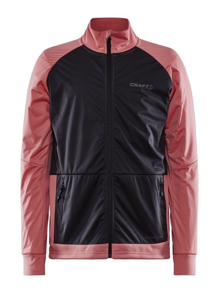 1909807-740992_Core20Warm20XC20Jacket20Jr_Front