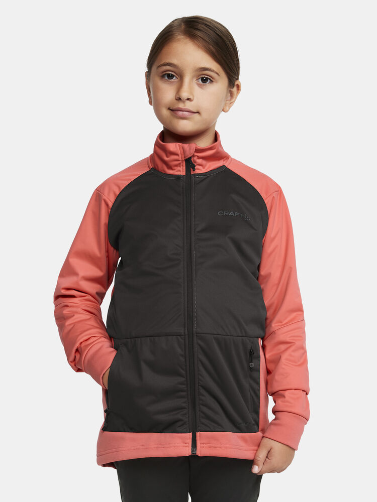 1909807-740992_Core20Warm20XC20Jacket_Closeup1