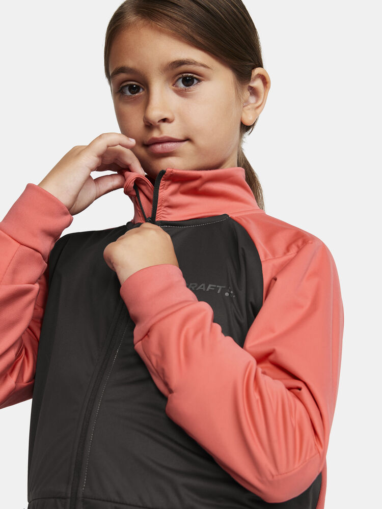 1909807-740992_Core20Warm20XC20Jacket_Closeup3