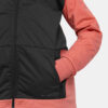 1909807-740992_Core20Warm20XC20Jacket_Closeup4