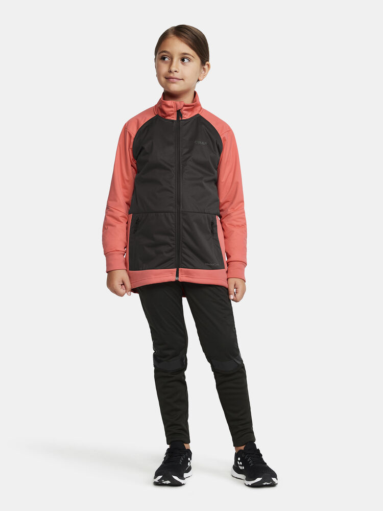 1909807-740992_Core20Warm20XC20Jacket_Closeup5