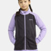 1909807-992723_Core20Warm20XC20Jacket20Jr_Closeup1