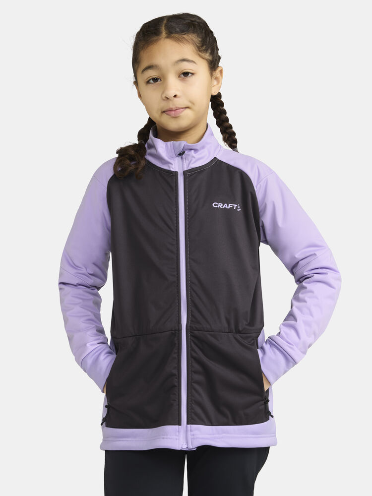 1909807-992723_Core20Warm20XC20Jacket20Jr_Closeup1