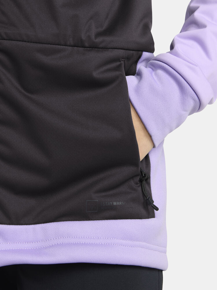 1909807-992723_Core20Warm20XC20Jacket20Jr_Closeup3