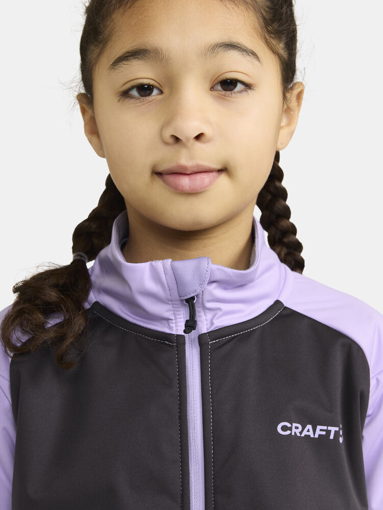 1909807-992723_Core20Warm20XC20Jacket20Jr_Closeup4