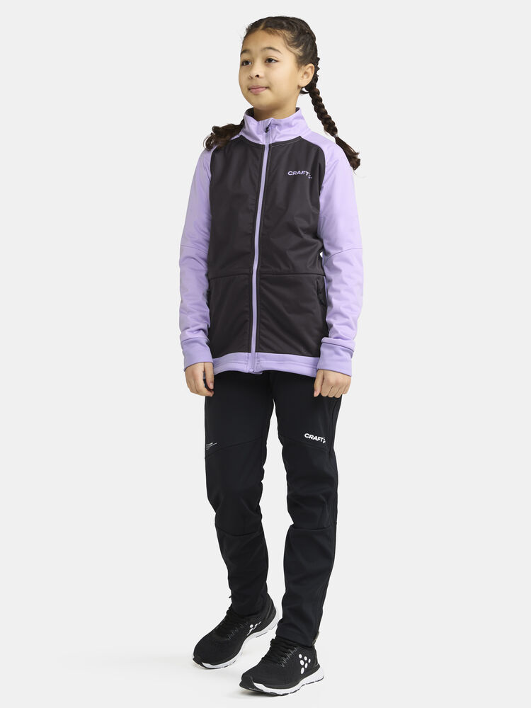 1909807-992723_Core20Warm20XC20Jacket20Jr_Closeup5