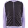 1909807-992723_Core20Warm20XC20Jacket20Jr_Front