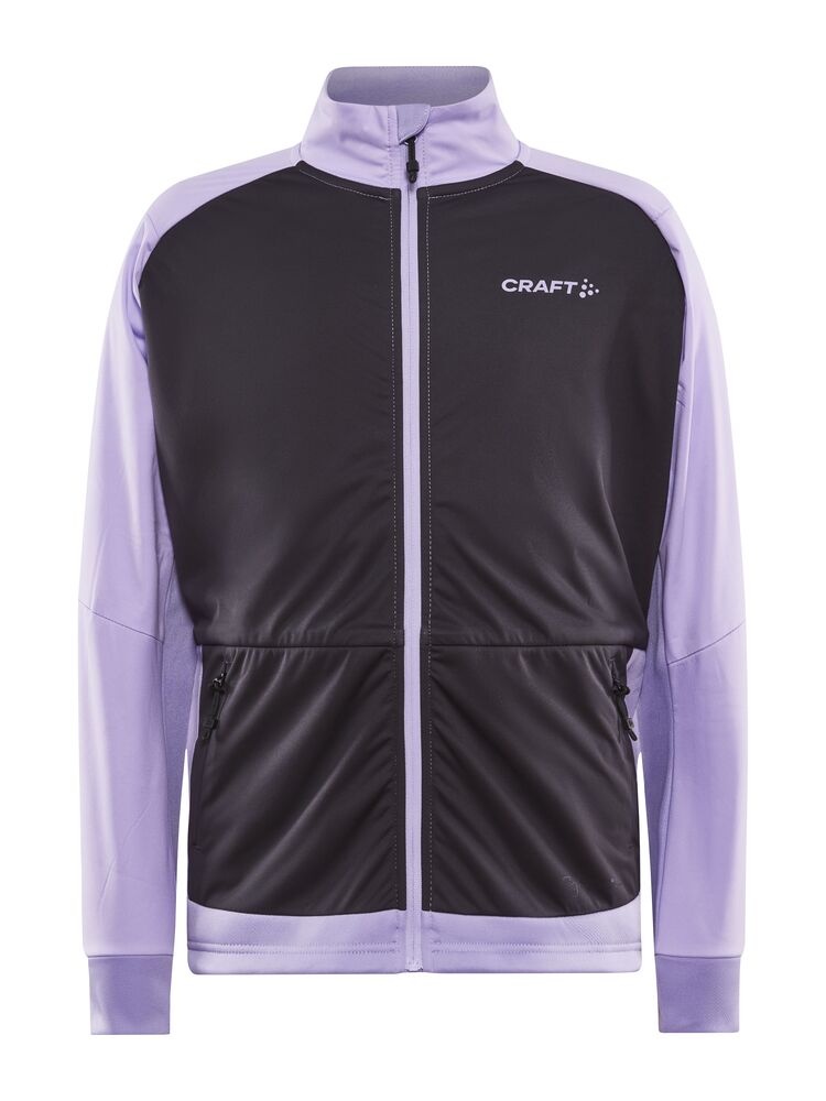 1909807-992723_Core20Warm20XC20Jacket20Jr_Front