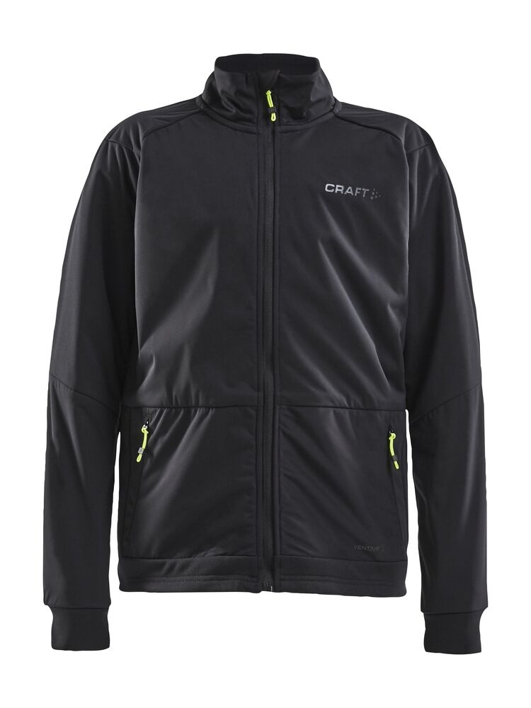 1909807-999000_CORE20WARM20XC20JACKET_Front