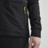 1909807_999000_Core20Warm20XC20Jacket_C5