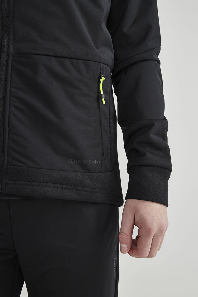 1909807_999000_Core20Warm20XC20Jacket_C5