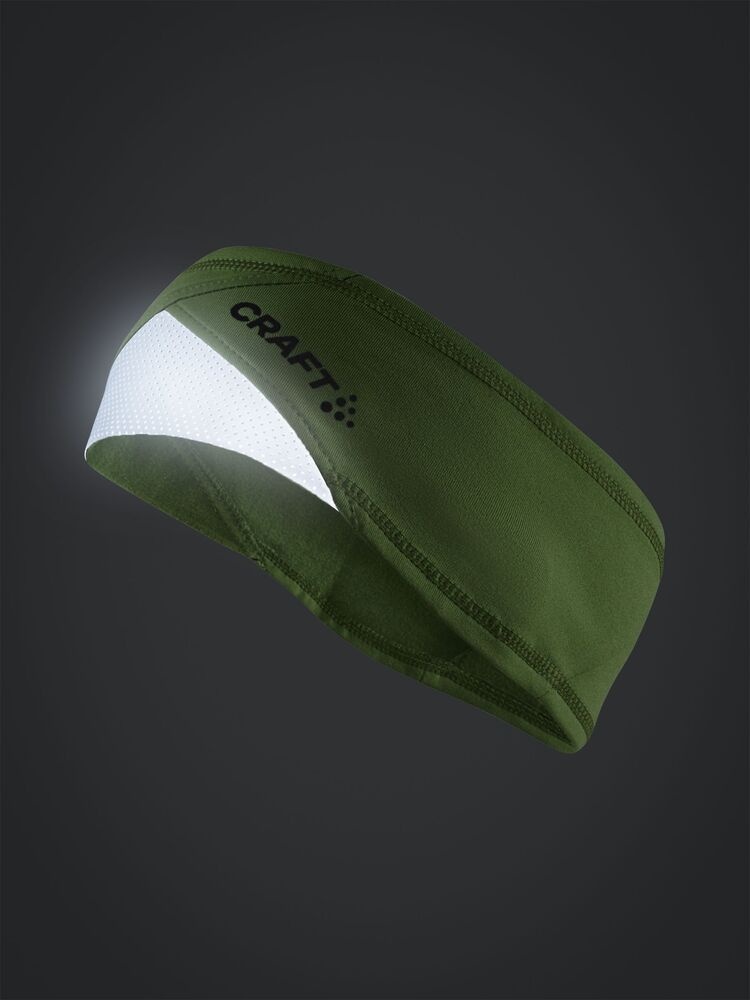 1909835-600000_ADV20Lumen20Fleece20Headband_Back
