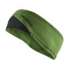 1909835-600000_ADV20Lumen20Fleece20Headband_Front