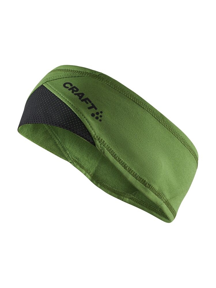 1909835-600000_ADV20Lumen20Fleece20Headband_Front