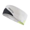 1909835-895851_ADV20Lumen20Fleece20Headband_Front