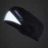 1909835_999000_ADV20Lumen20Fleece20Headband_B