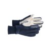 1909890-3981_Core20Insulate20Glove_Front
