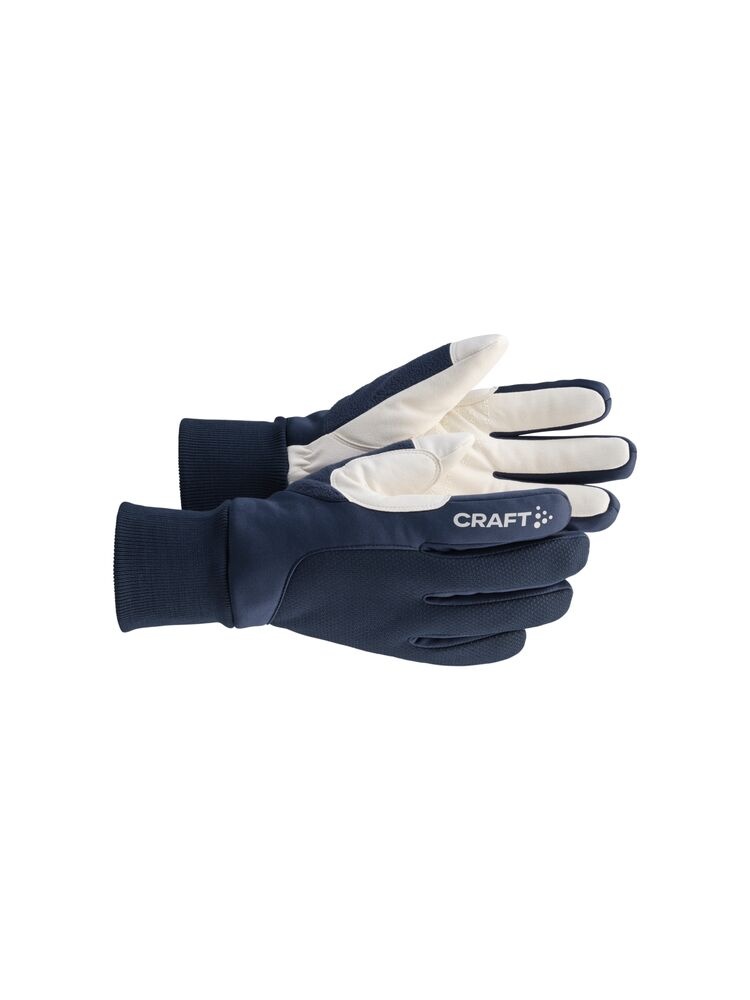 1909890-3981_Core20Insulate20Glove_Front