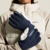 1909890-3981_Core20Insulate20Glove_closeup1