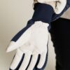 1909890-3981_Core20Insulate20Glove_closeup2