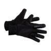 1909890_999000_Core20Insulate20Glove_F