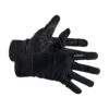 1909893_999000_ADV20Speed20Glove_F