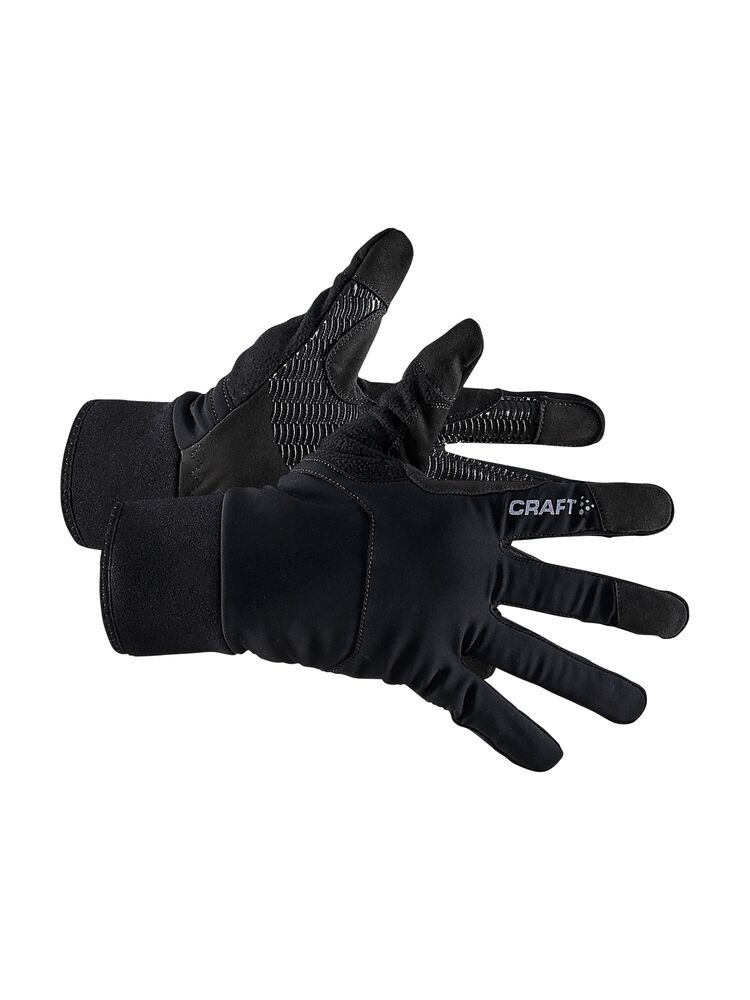 1909893_999000_ADV20Speed20Glove_F
