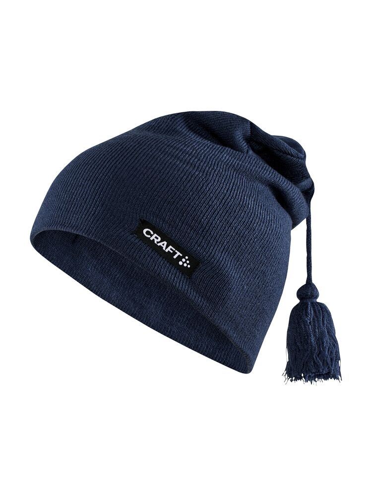 1909899-396000_CORE20Classic20Knit20Hat_Front