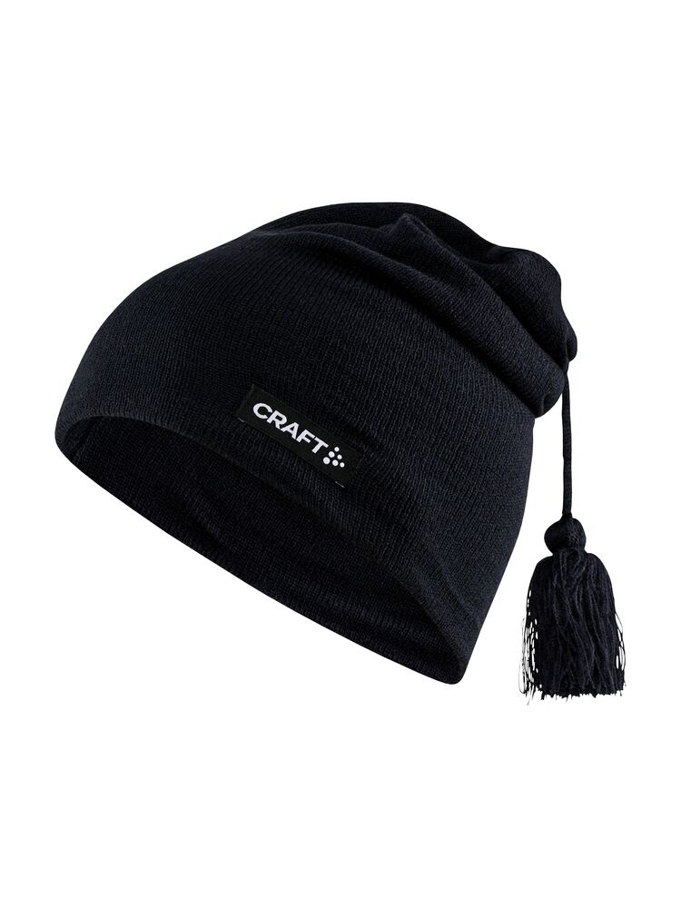 1909899-999000_CORE20Classic20Knit20Hat_Front