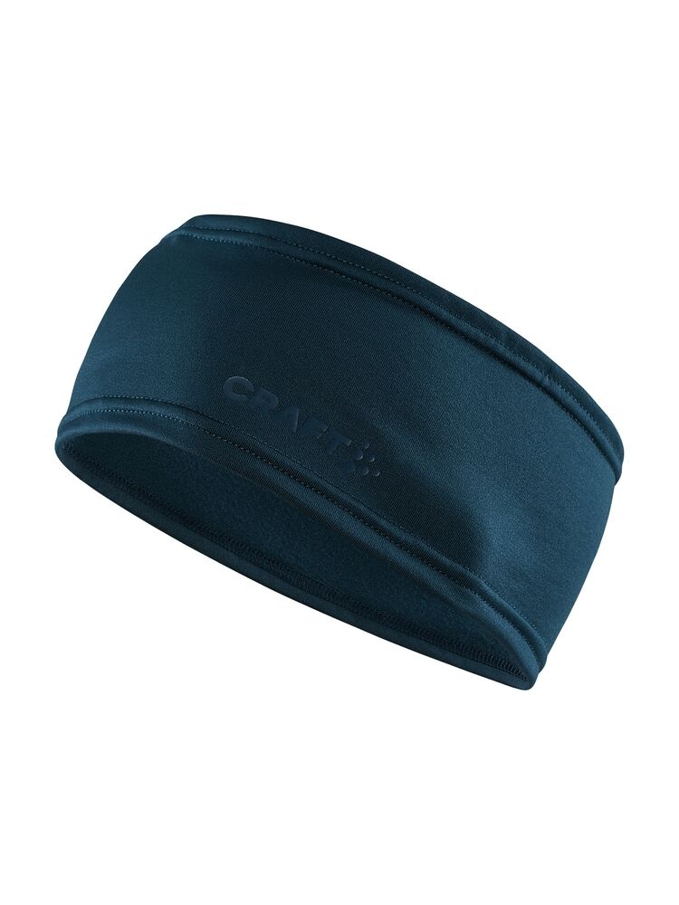 1909933-678000_Core20Essence20Thermal20Headband_Front