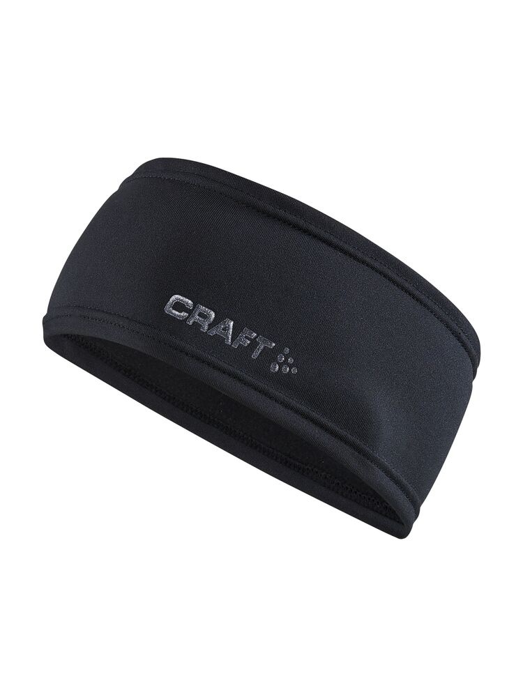 1909933-999000_Core20Essence20Thermal20Headband_Front
