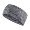 1909933_975000_Core20Essence20Thermal20Headband_F