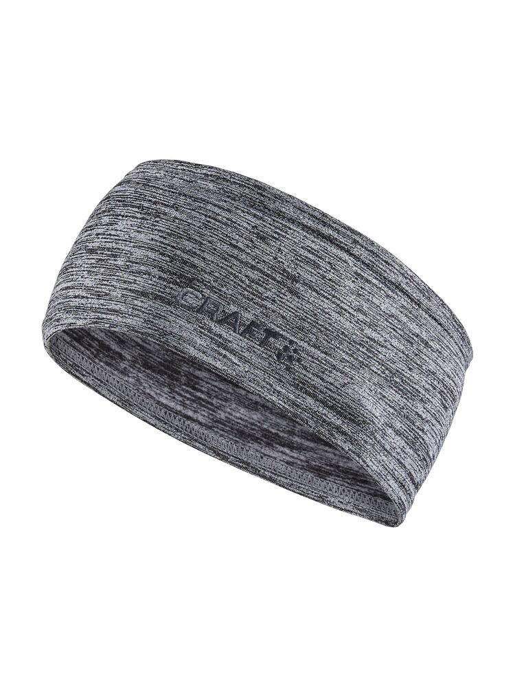 1909933_975000_Core20Essence20Thermal20Headband_F