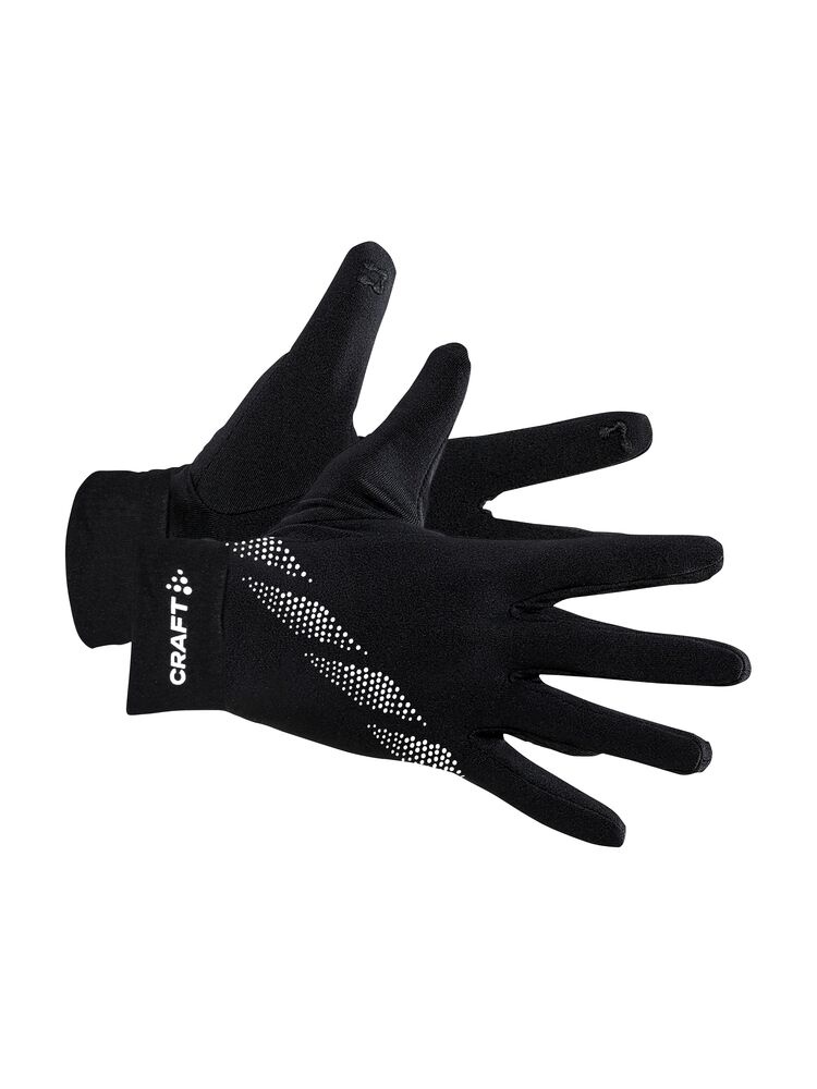 1909934-999000_Core20Essence20Thermal20Glove_Front