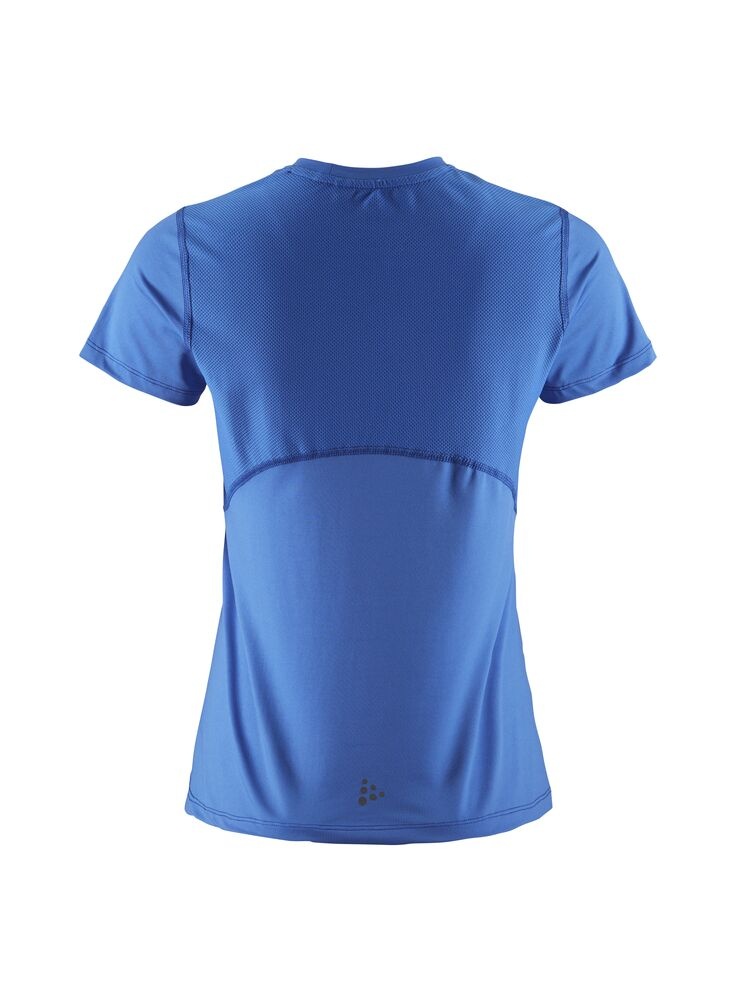 1909984-359000_ADV20Essence20SS20Tee20W20Back