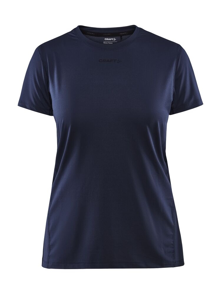 1909984-396000_ADV20Essence20SS20Tee20W_Front